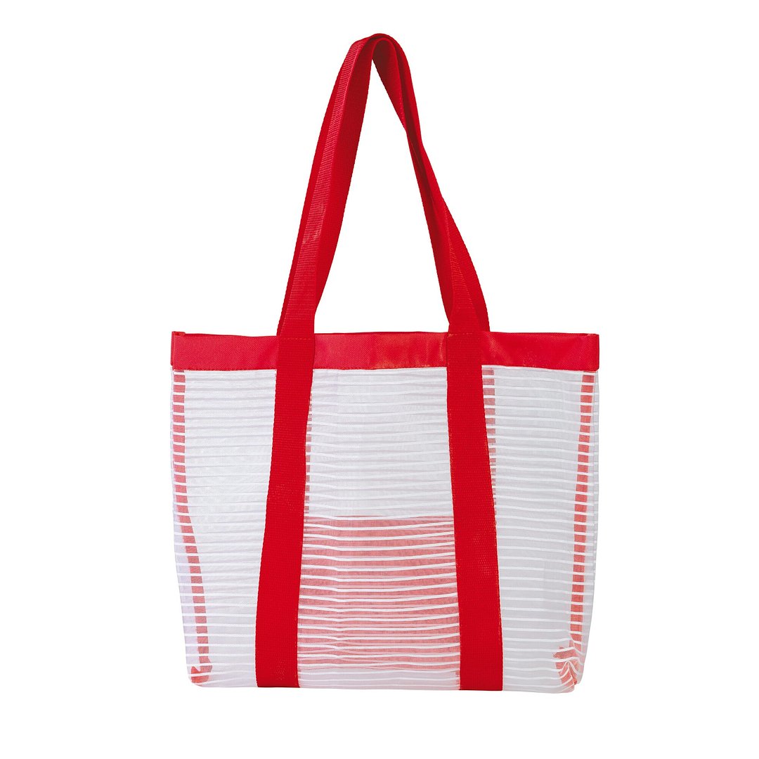 Strandtasche Paulana