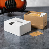 Multifunktion Lampe Iddow