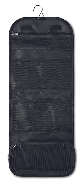 Reisenecessaire Buorer