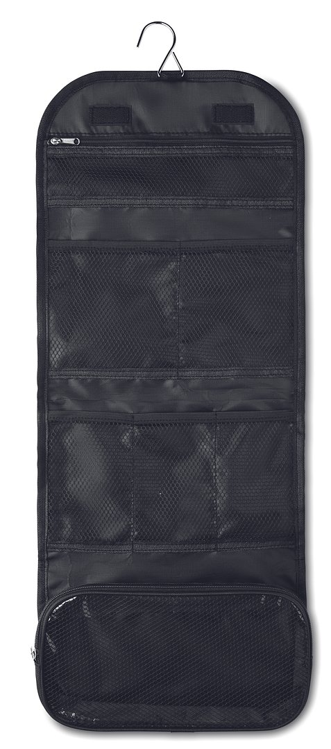 Reisenecessaire Buorer