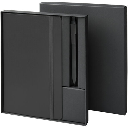 Und Stift-Geschenkset - Niccen