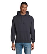 Unisex Hoodie Maraineto