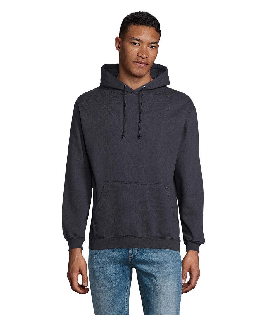 Unisex Hoodie Maraineto