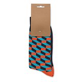 Socken 43-46 Truie