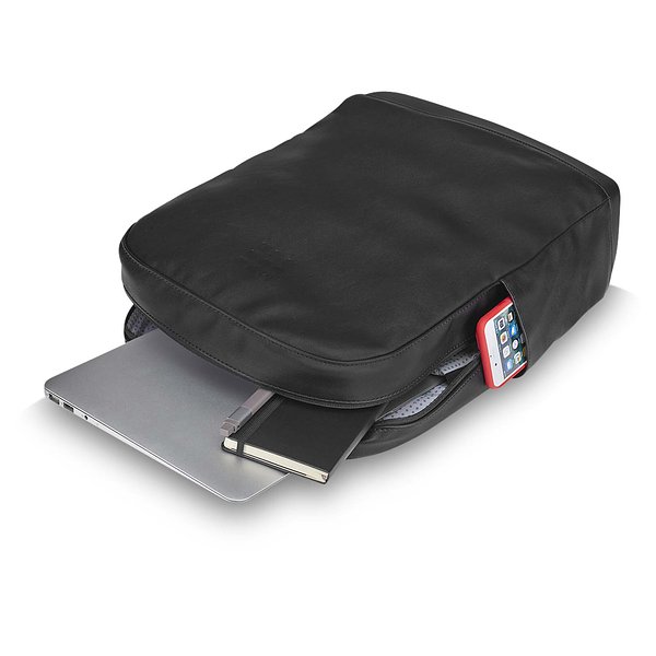 Classic Rucksack - Anrin