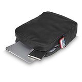 Classic Rucksack - Anrin