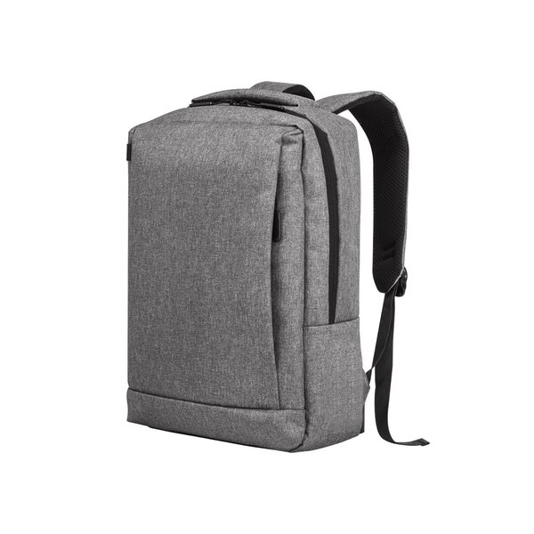 Laptop-Rucksack 15'6" Lolfadi