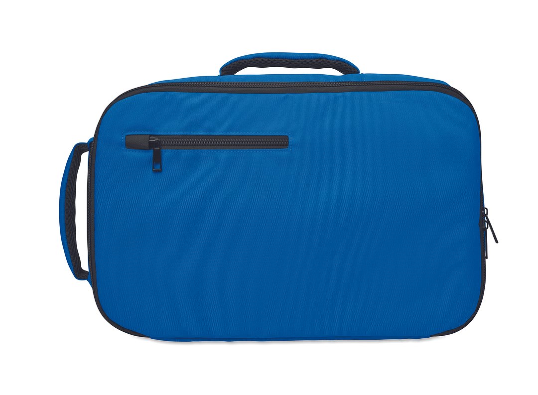 Rucksack in Kabinengrösse Uonglin