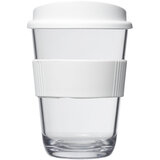 Cortado 300 ml Becher mit Griff - Step