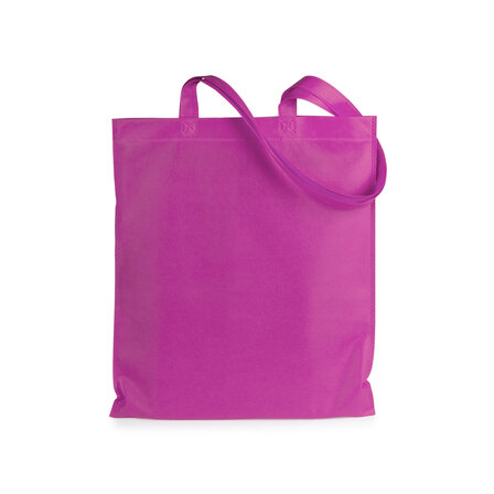 Tasche Idzin