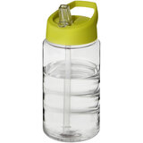 Bop 500 ml Sportflasche mit Ausgussdeckel - Meni