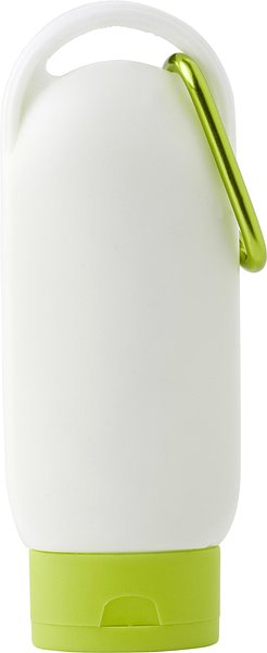 Sonnencreme Suntime Fricht | LSF 30 | 60 ml