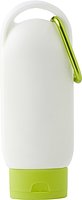 Sonnencreme Suntime Fricht | LSF 30 | 60 ml