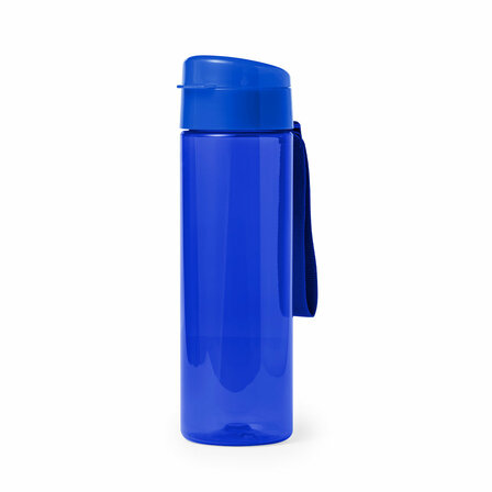 Trinkflasche Idkex