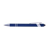 Kugelschreiber Sarens | Stylus