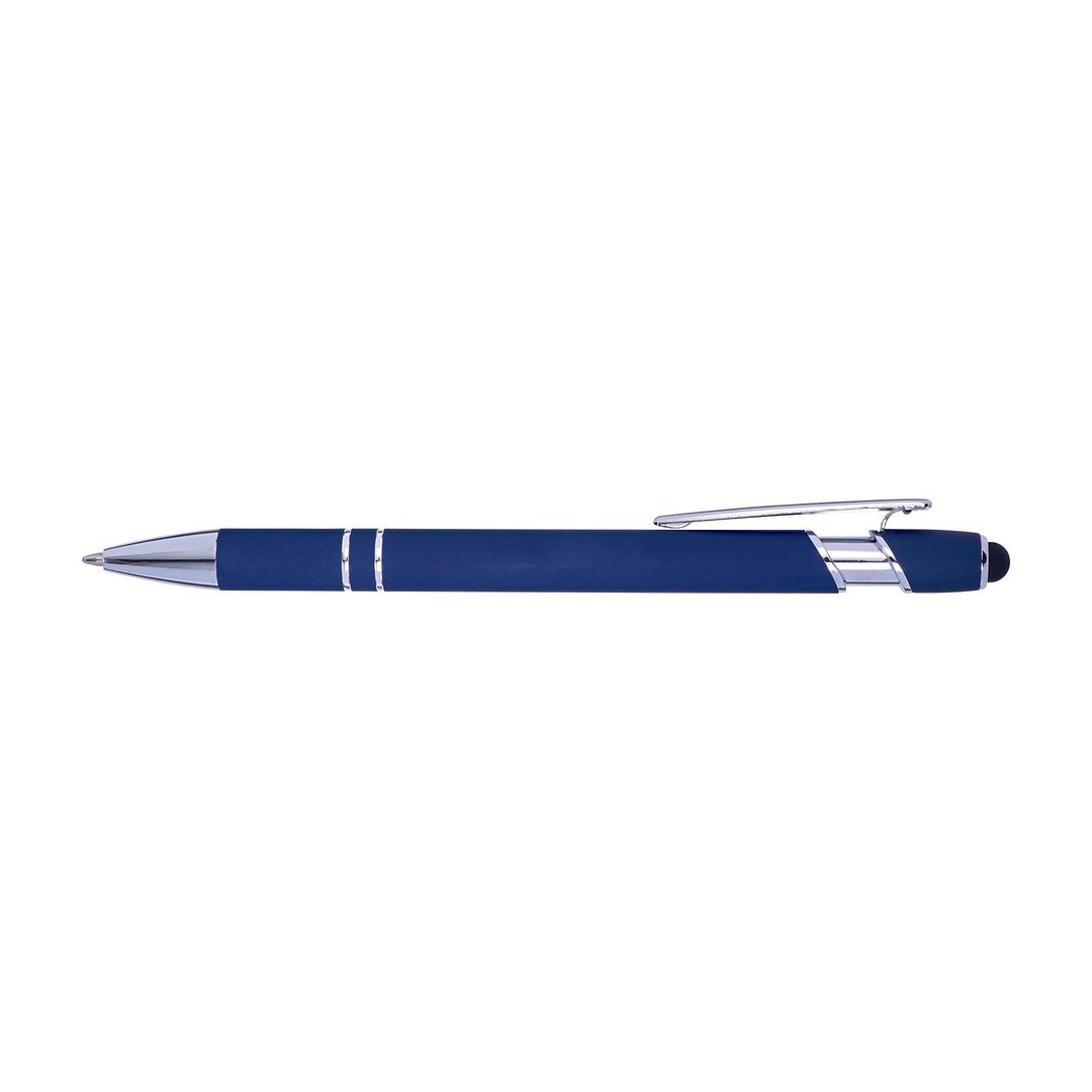 Kugelschreiber Sarens | Stylus