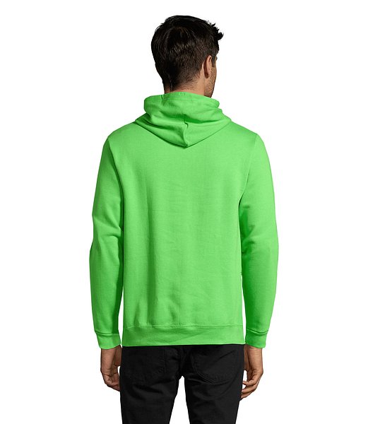 Hoodie Fendinelf