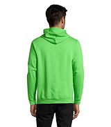 Hoodie Fendinelf