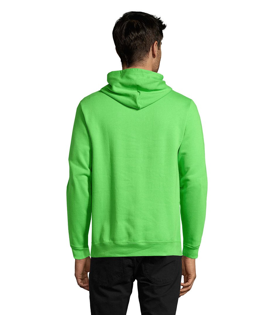 Hoodie Fendinelf