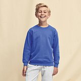 Kinder  Sweatshirt Ideat