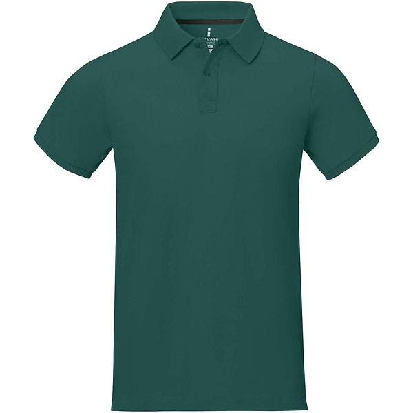 Poloshirt für Herren - Anria