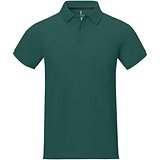 Poloshirt für Herren - Anria