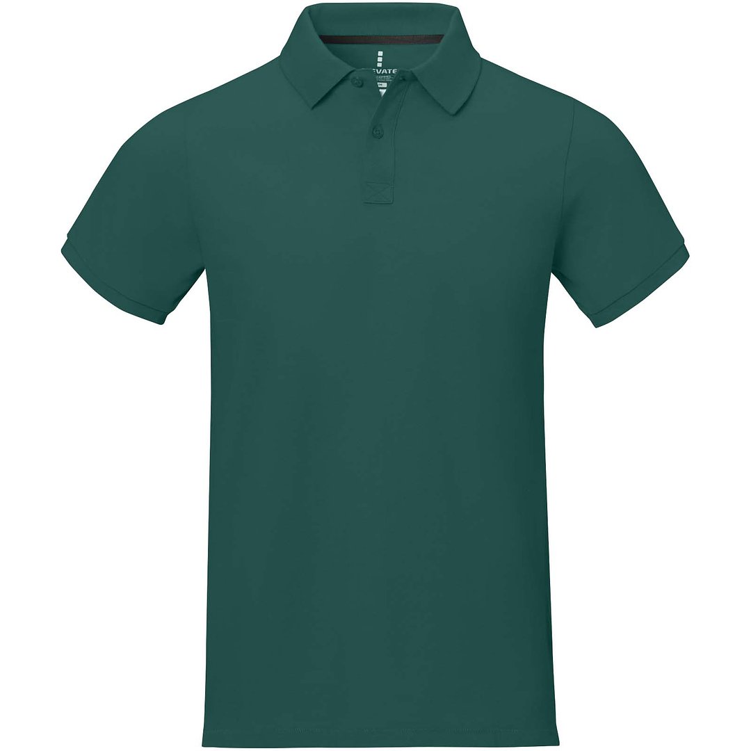 Poloshirt für Herren - Anria