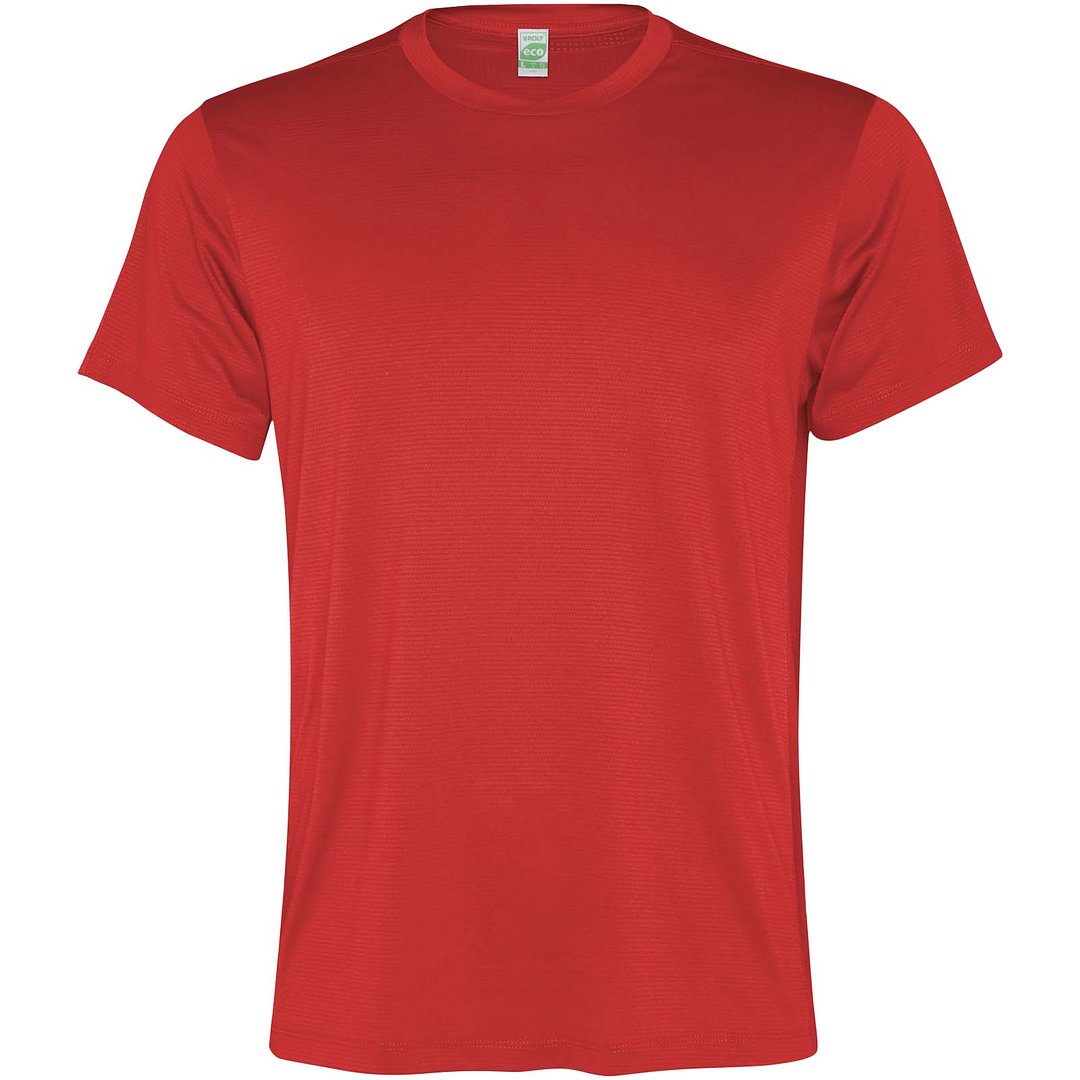 Sport T-Shirt für Herren - Jongia