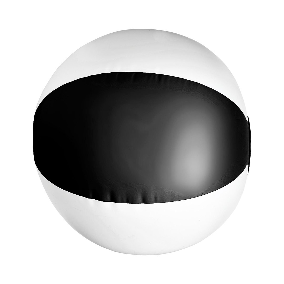 Wasserball Bengily