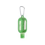 Hydroalkoholisches Gel Idkel