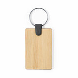 Schlüsselanhänger Idiok