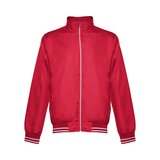 Herren Sportjacke Adan