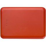 5000 mAh Typ-C Powerbank aus recyceltem Kunststoff - Hanicanri