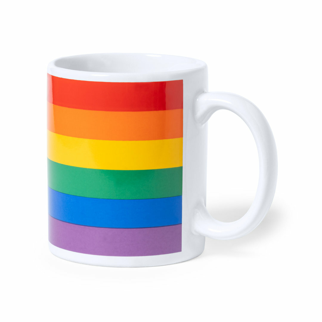 Tasse Idrik