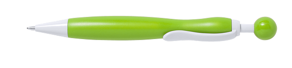 Kugelschreiber Idery