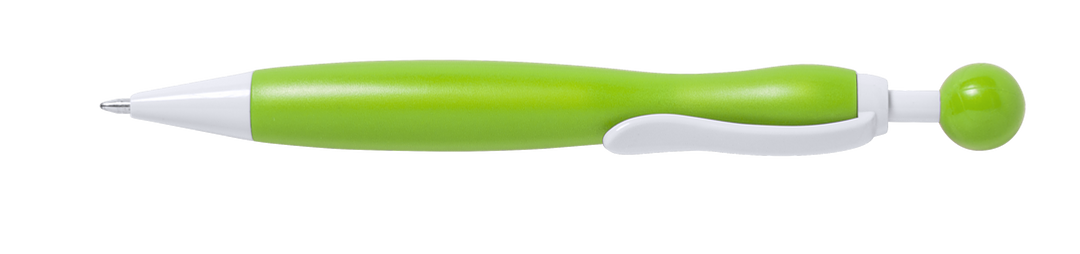 Kugelschreiber Idery