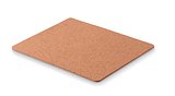 Mousepad Kork Walurs