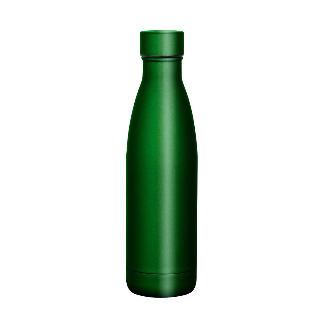 Isolierflasche 580 ml Uonnin