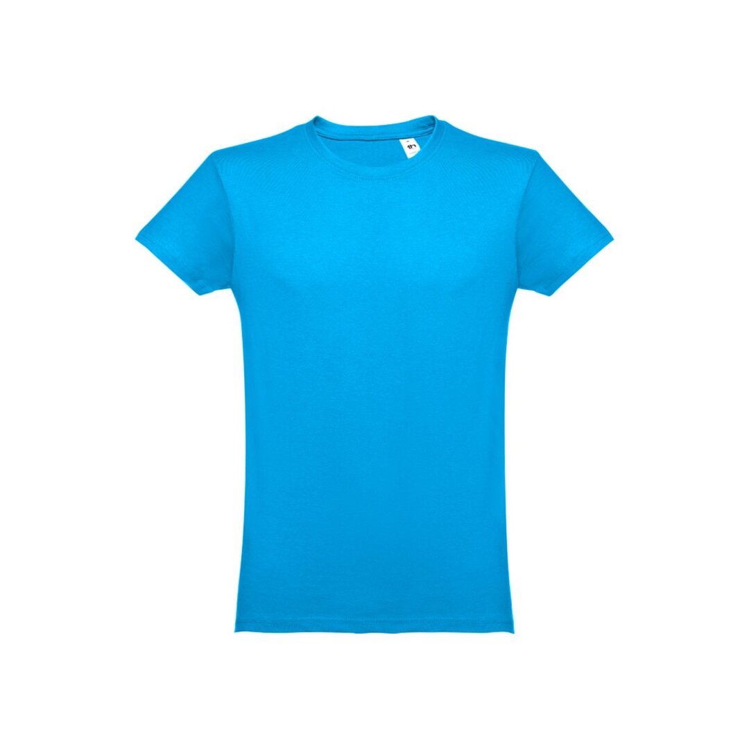 Herren T-shirt Jonis