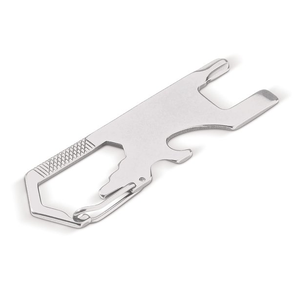 Kompaktes Multi-Tool Ylanna