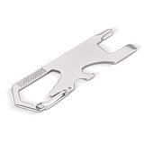 Kompaktes Multi-Tool Ylanna