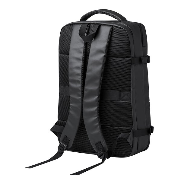 Dokumententasche Rucksack Idnen