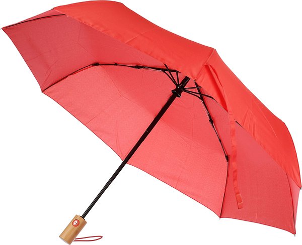 Regenschirm Marena | Recycelt
