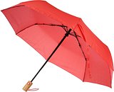 Regenschirm Marena | Recycelt
