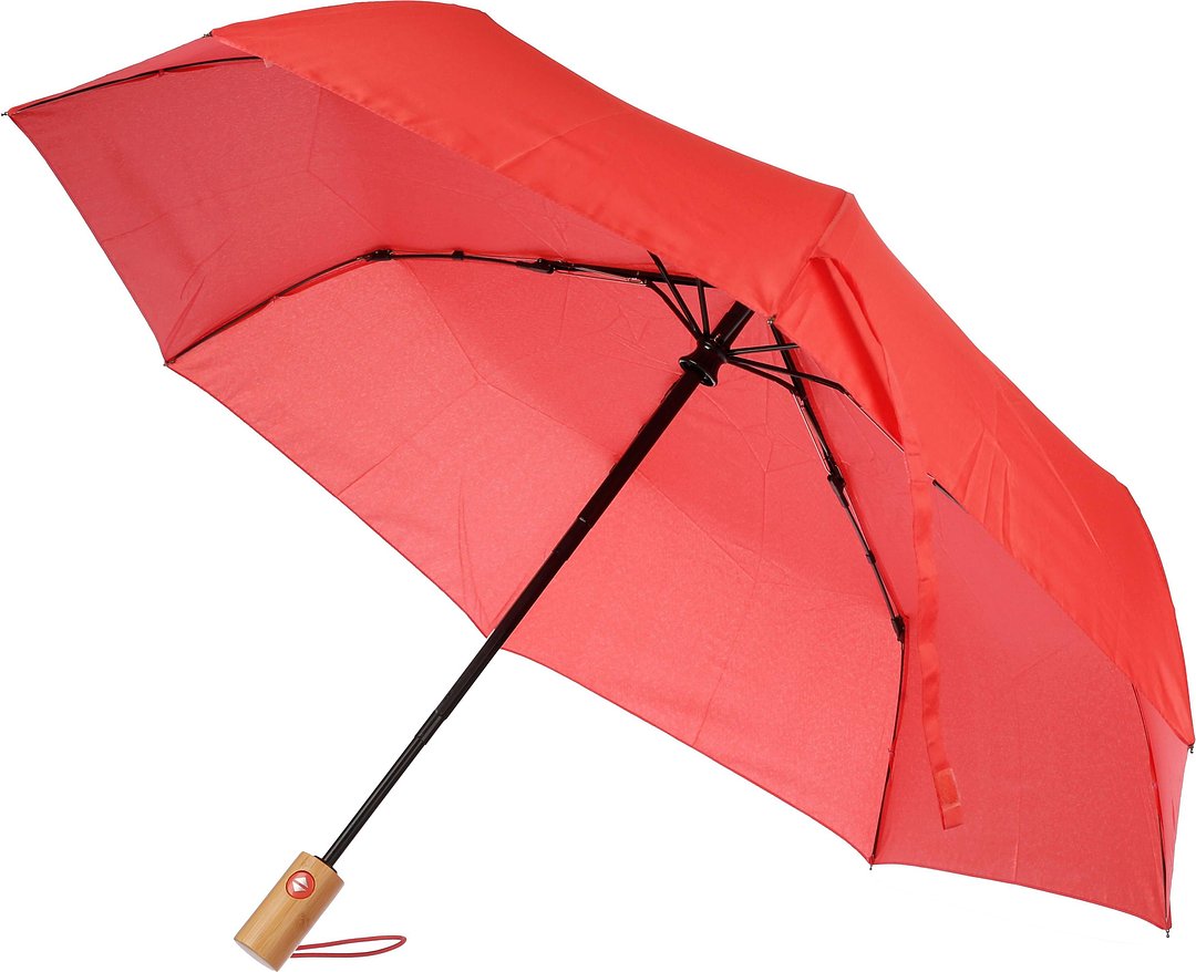 Regenschirm Marena | Recycelt