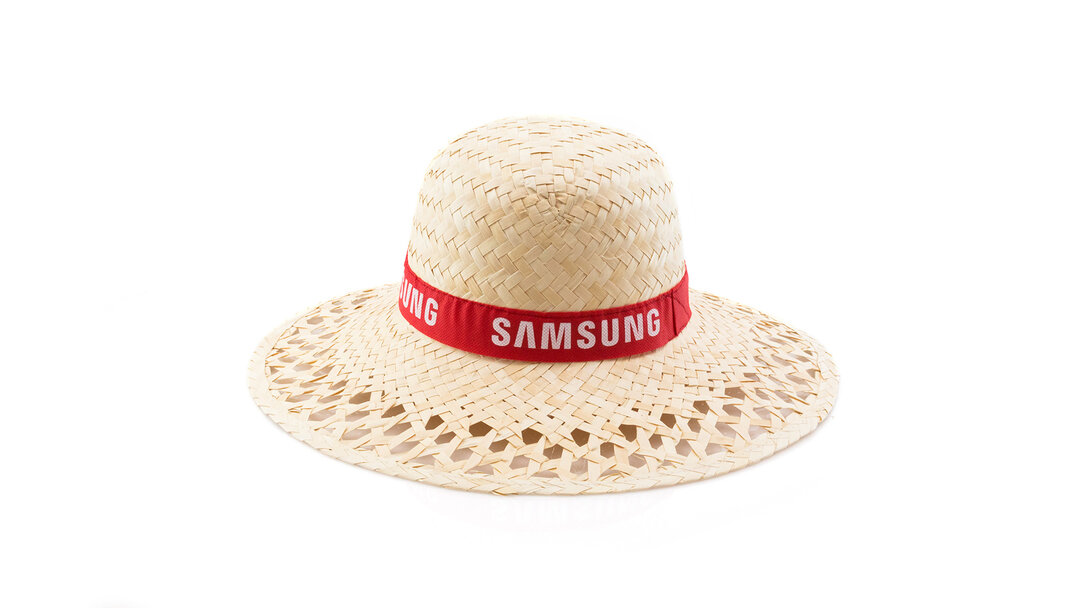 Florentiner Hut Iduca