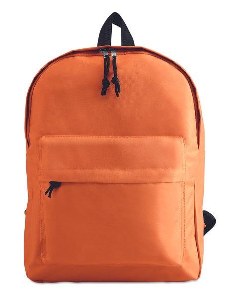Rucksack Maran