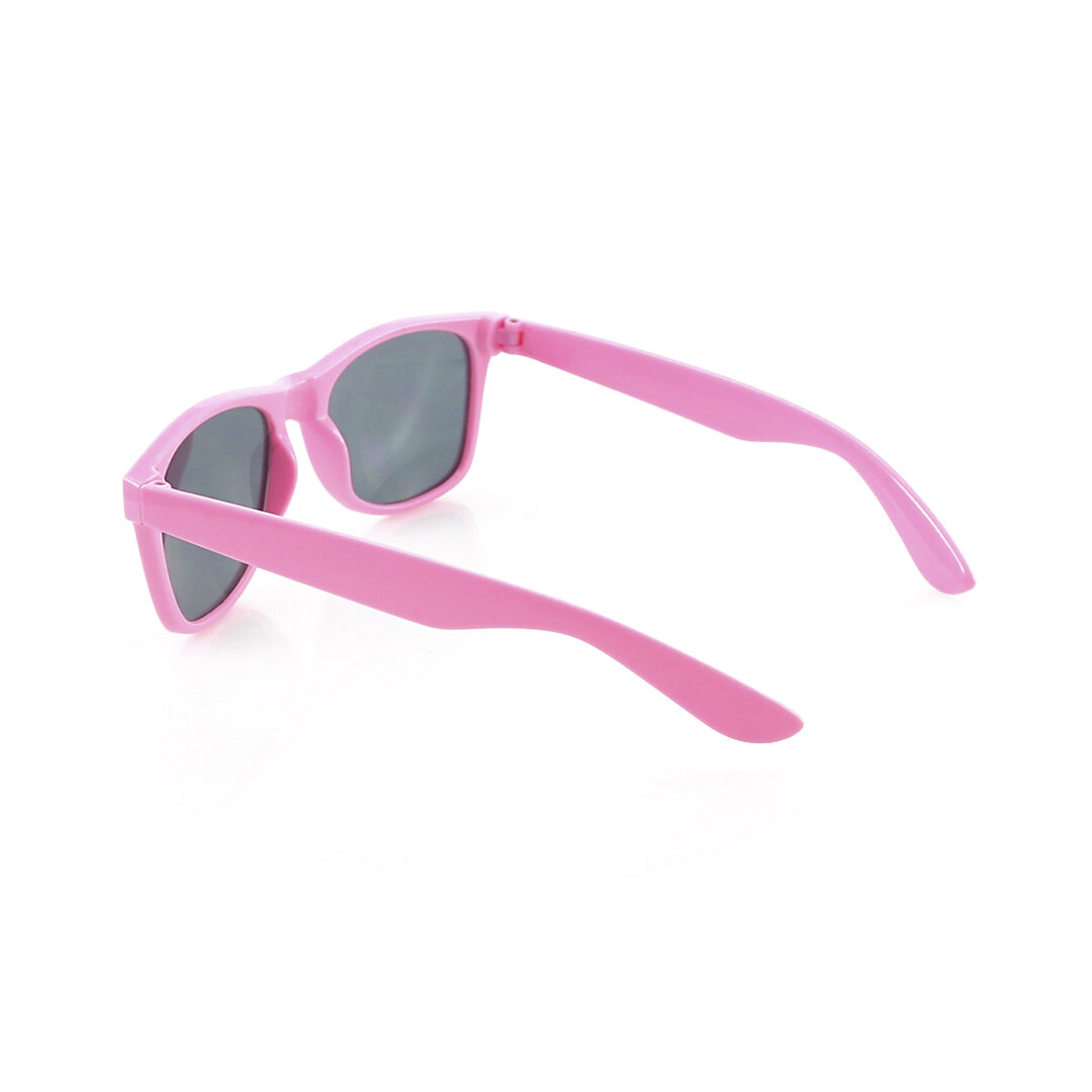 Sonnenbrille Idloc
