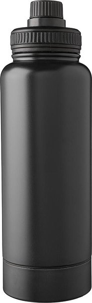 Trinkflasche Ylanin | 1 l