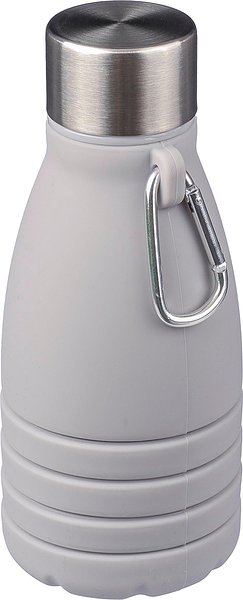 Faltbare Flasche Emena | 550 ml